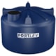 Caixa D`água Tanque Baixa Fortlev 5000l  - 4299846e-ceb9-4c24-be97-ea8777fd9442